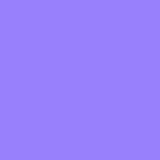 Normal Map