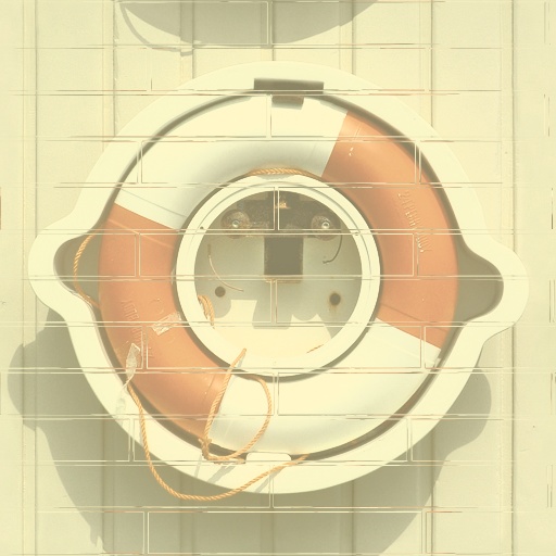 Variation 3