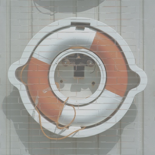 Variation 4