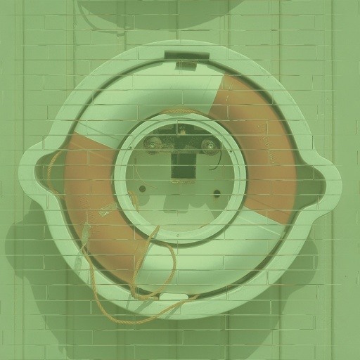 Variation 5