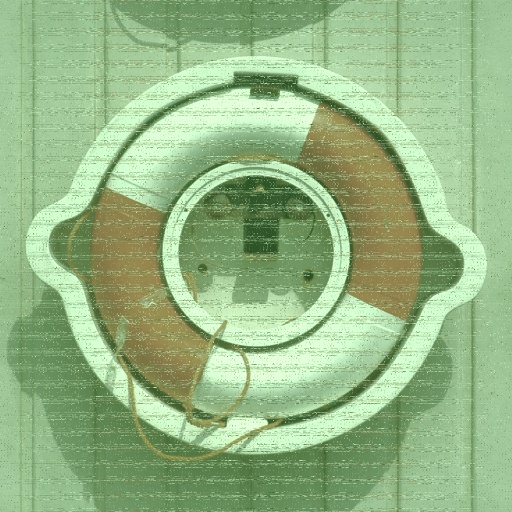 Variation 6
