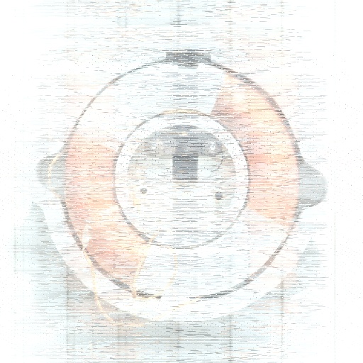 Variation 7