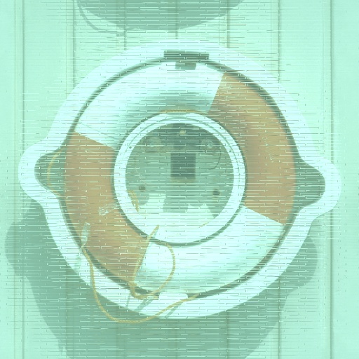 Variation 8