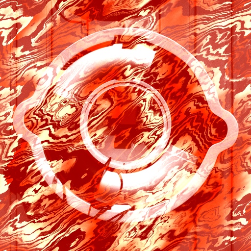 Variation 2