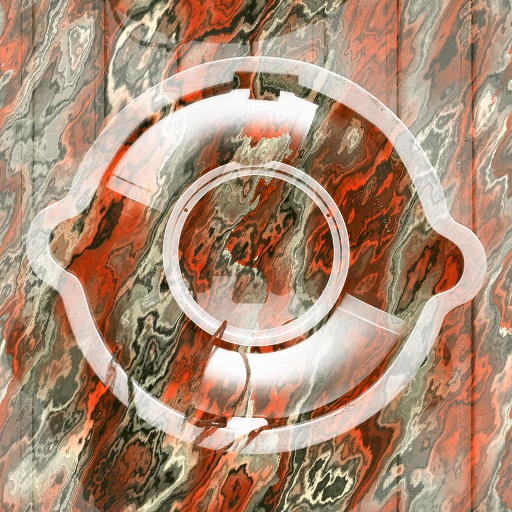 Variation 6