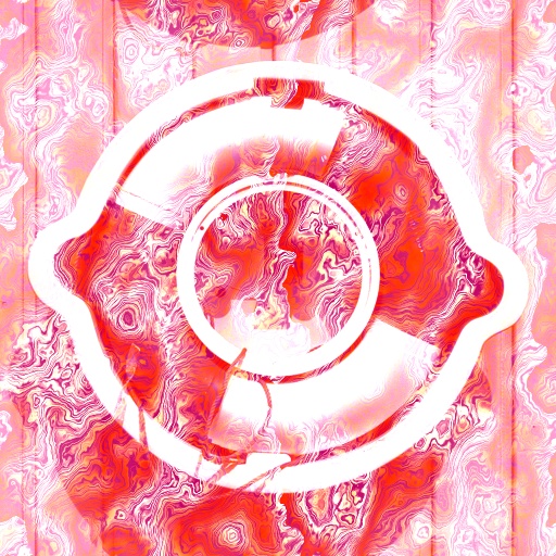 Variation 7