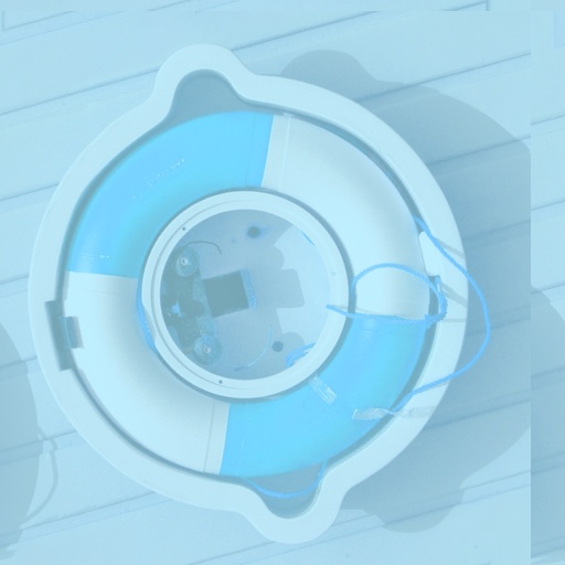 Shifted Picture With Tint (Effect)