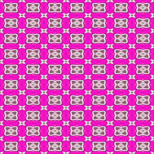 Diffuse Map