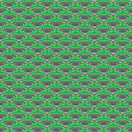 Variation 1