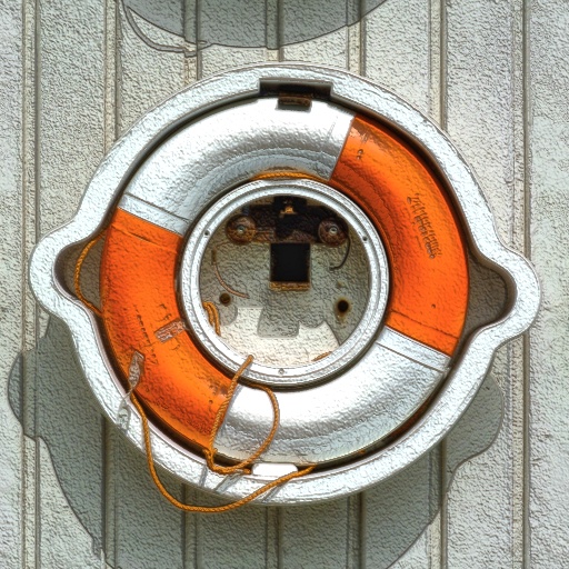 Variation 8