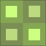 Simple Pattern2