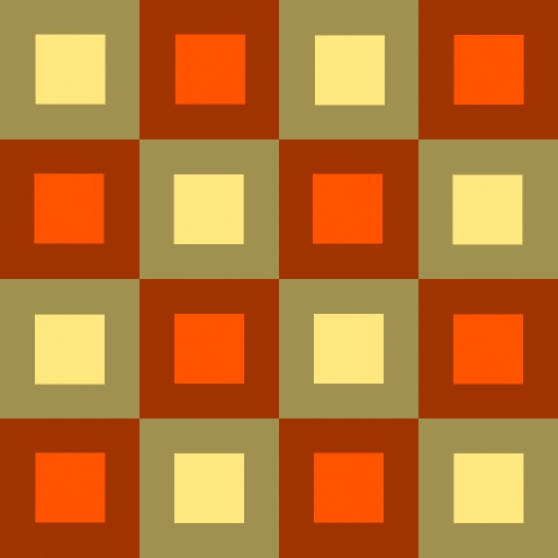 Variation 1