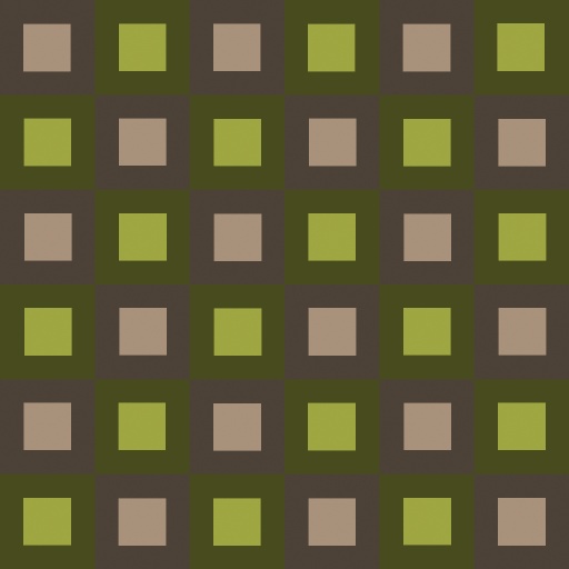 Variation 2