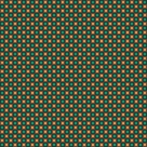 Variation 3