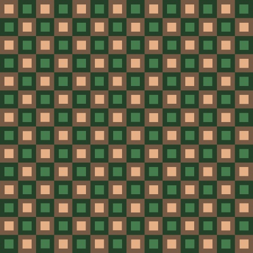 Variation 4