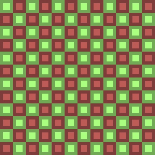 Variation 5