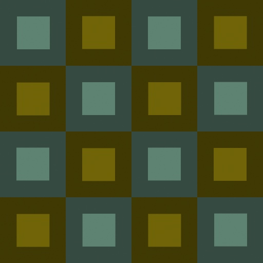 Variation 6