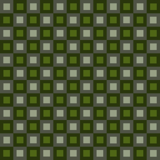 Variation 8
