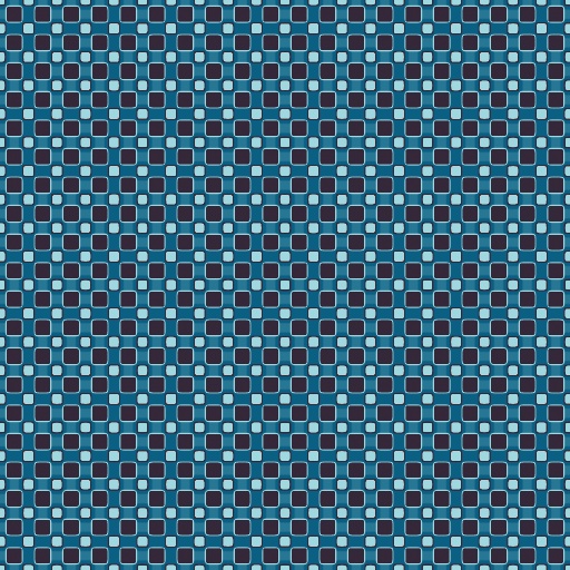 Variation 2