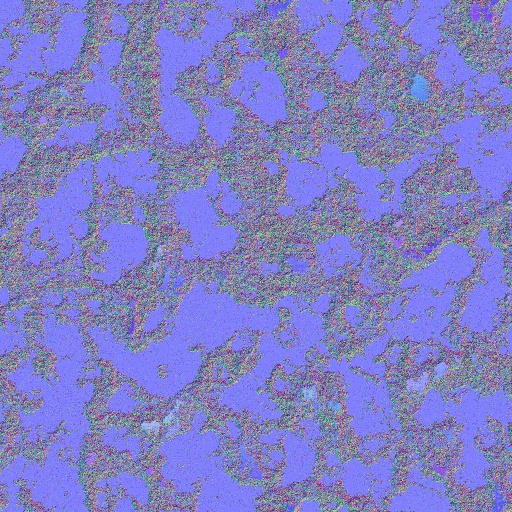 Normal Map