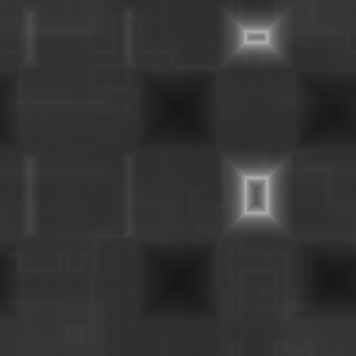 Bump Map