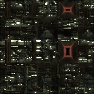 Welcome to the Machine