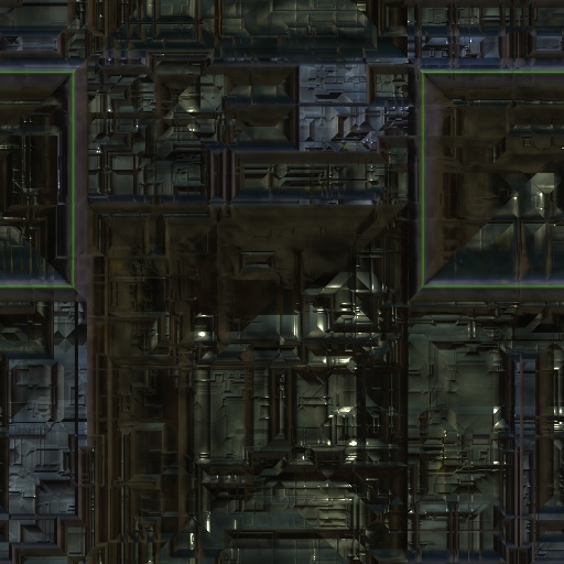 Variation 1