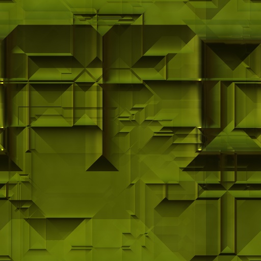 Variation 4