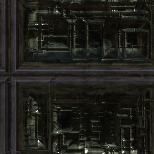 Variation 7