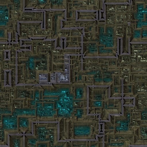 Variation 8