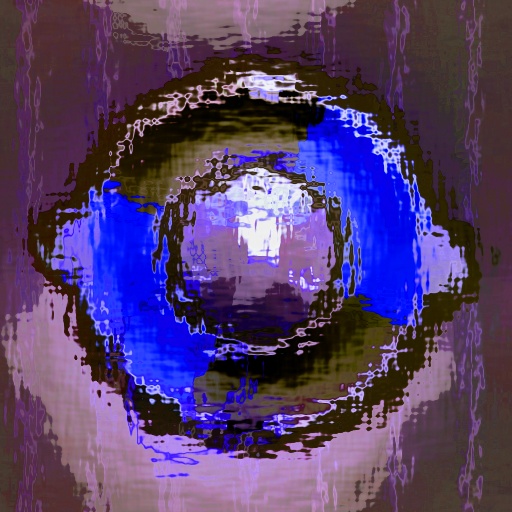 Variation 1