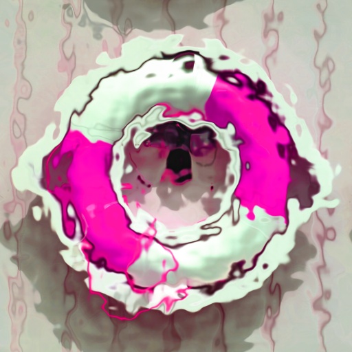 Variation 2