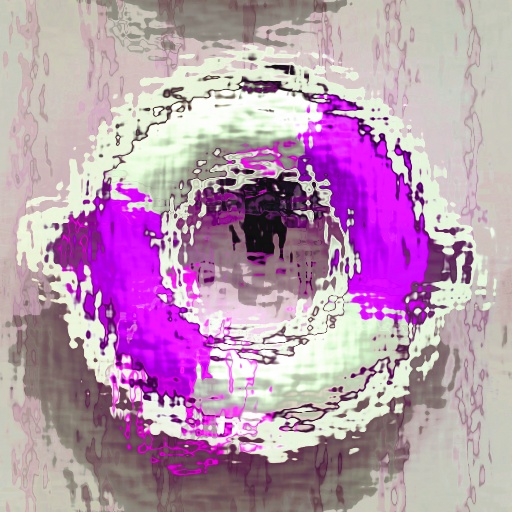 Variation 3