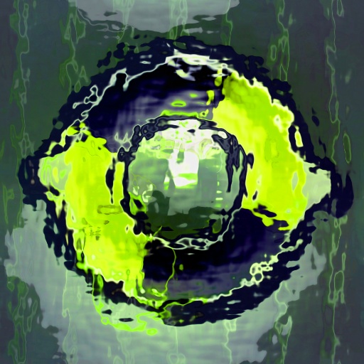 Variation 4