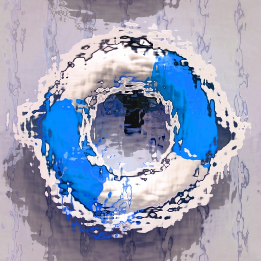 Variation 5
