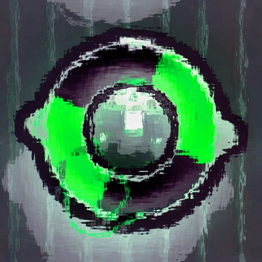 Variation 6