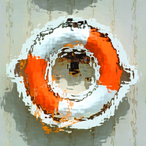 Variation 8