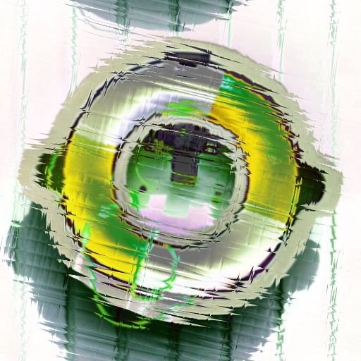 Variation 3