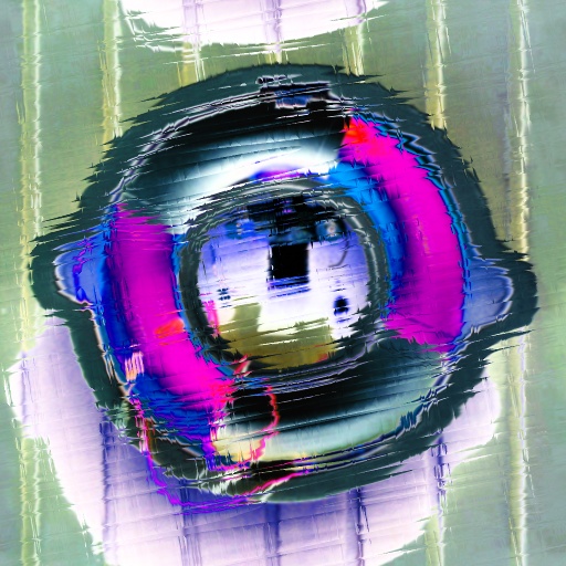 Variation 4