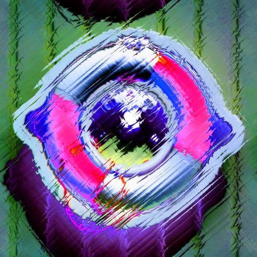 Variation 6