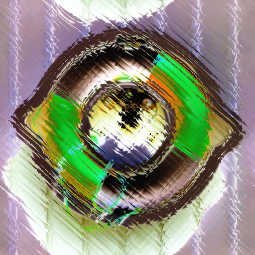 Variation 7