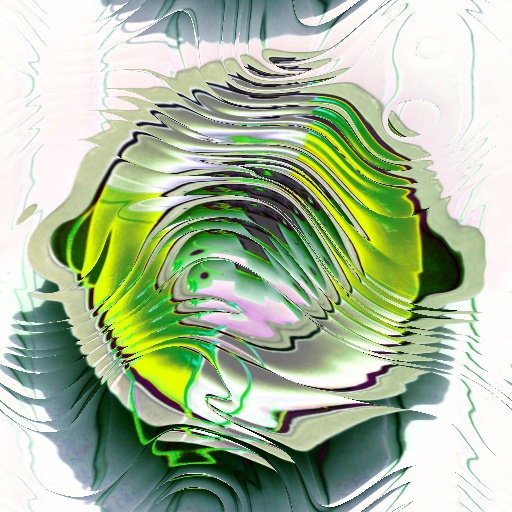 Variation 5