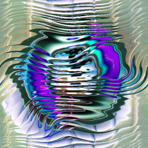 Variation 7