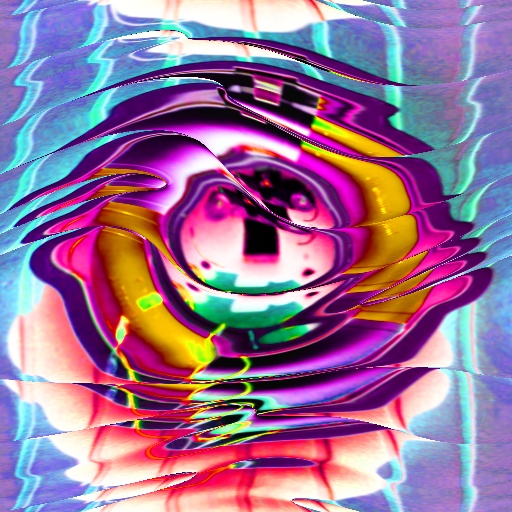 Variation 8