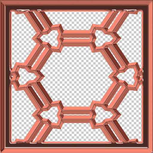 Variation 8