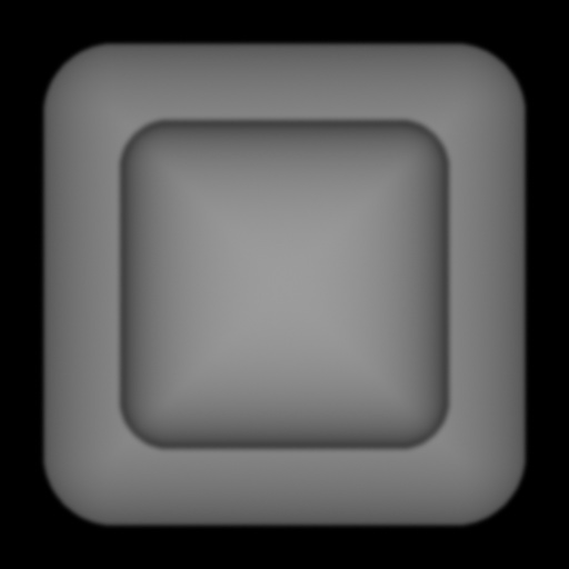 Bump Map