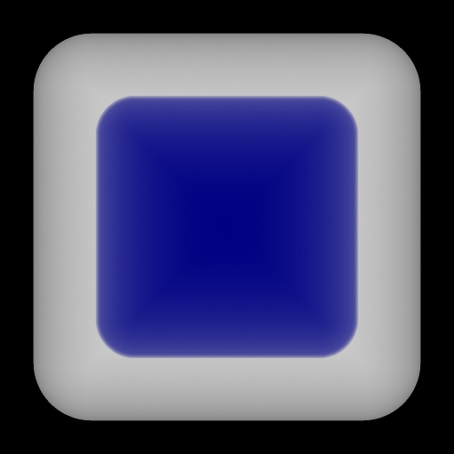 Diffuse Map
