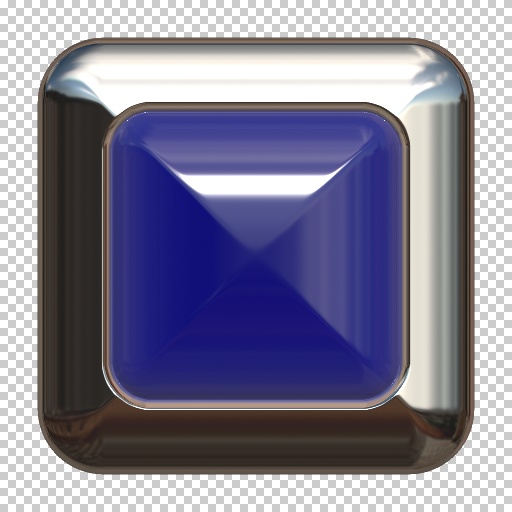Set Stones (Texture)