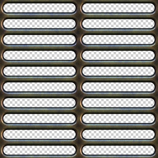 Variation 1