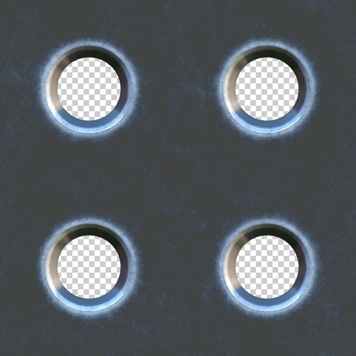 Variation 3